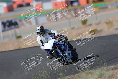 media/May-09-2022-Moto Forza (Mon) [[0226cf3505]]/Group A/A 900am/